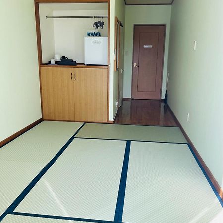 Hotel Joya Ishigaki  Exterior foto