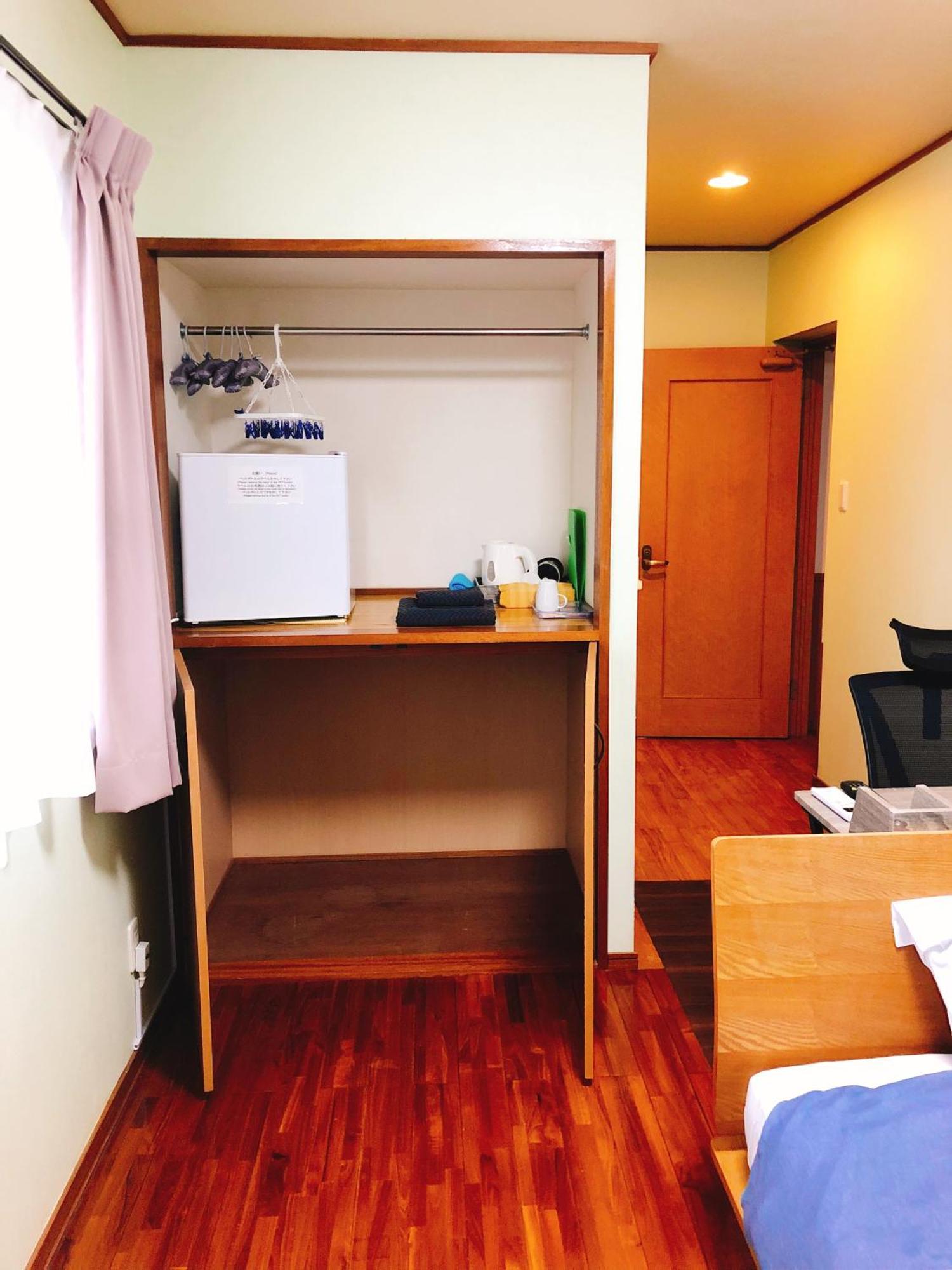 Hotel Joya Ishigaki  Exterior foto