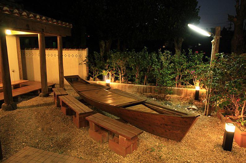 Hotel Joya Ishigaki  Exterior foto