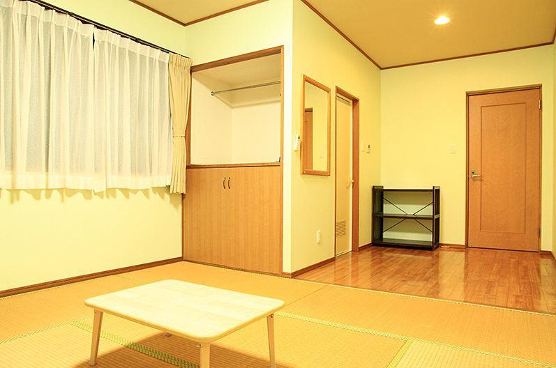 Hotel Joya Ishigaki  Zimmer foto